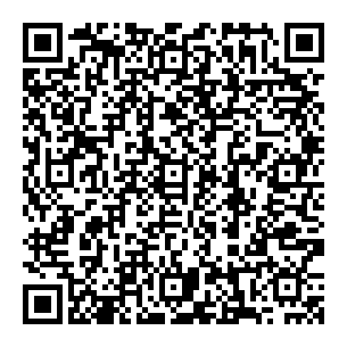 74747321540