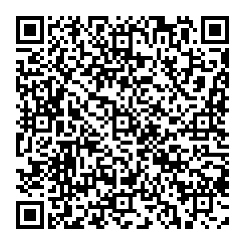 74747321542