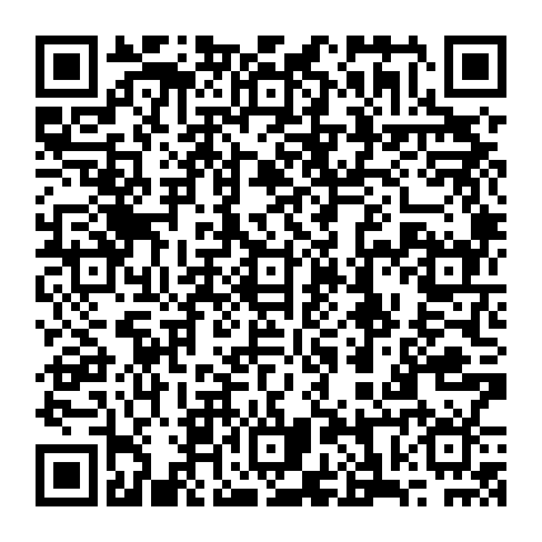 74747321548