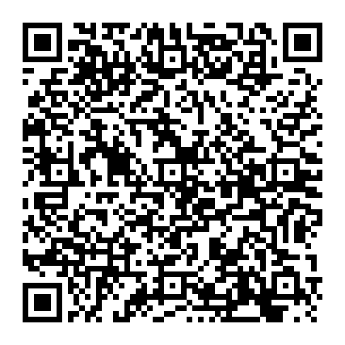 74747321549