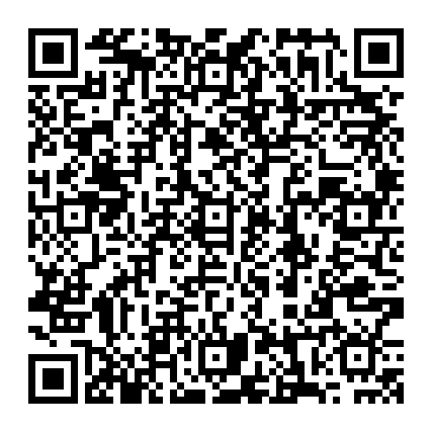74747321555