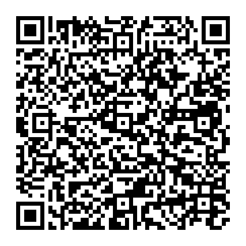 74747321556