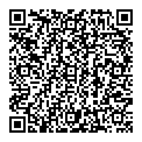 74747321558
