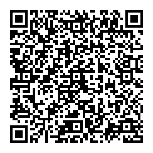 74747321561