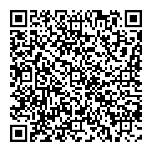 74747321564