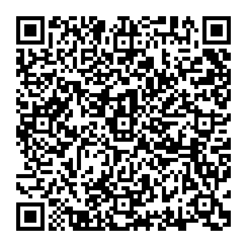 74747321566
