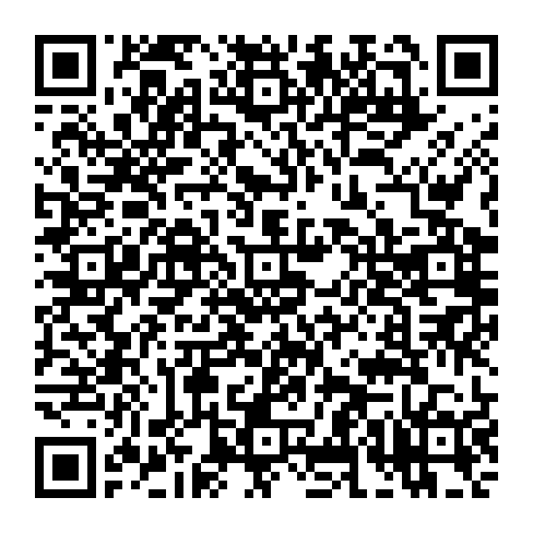 74747321571