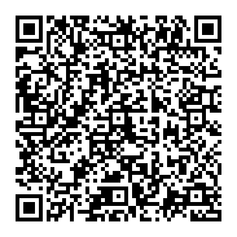 74747321573