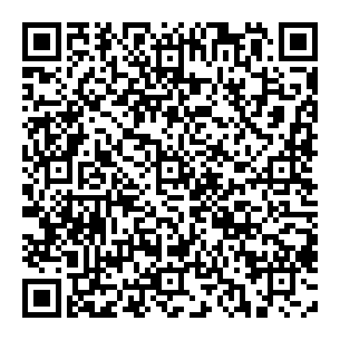 74747321579