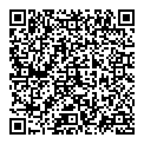 74747321580