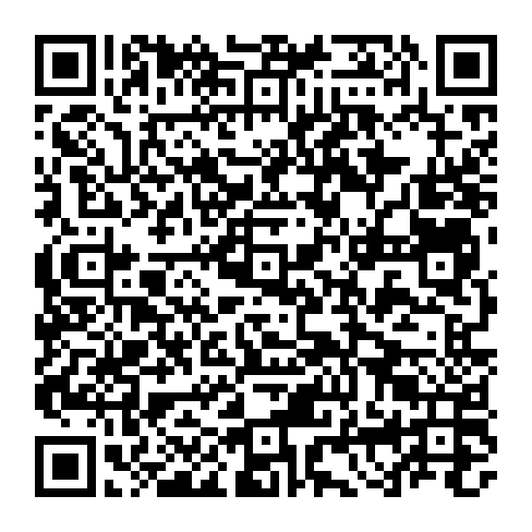 74747321586