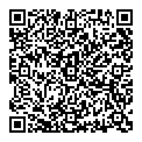 74747321592