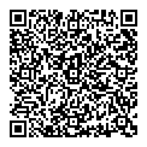 74747321600