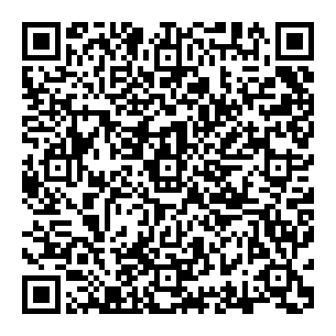 74747321609
