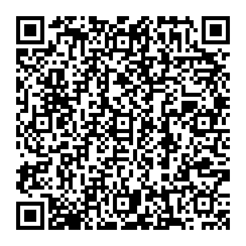 74747321635