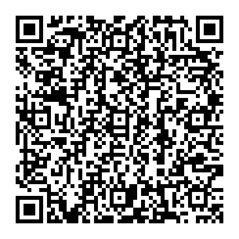 74747321636