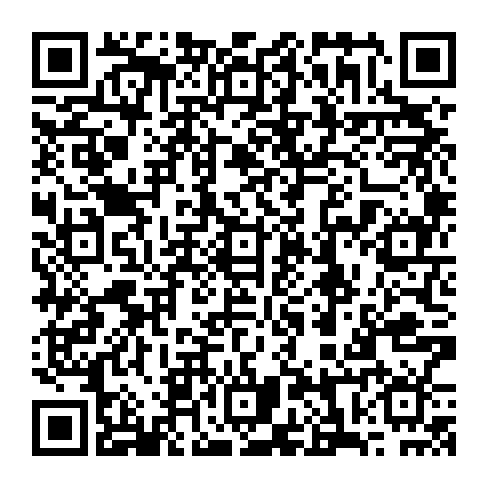 74747321640