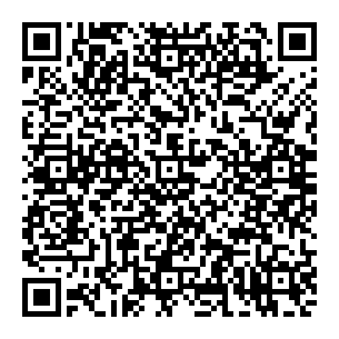 74747321649