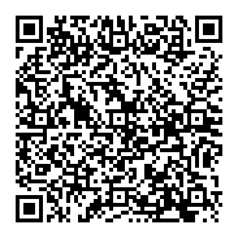 74747321661