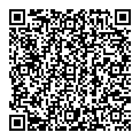 74747321662