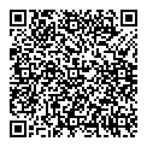 74747321675