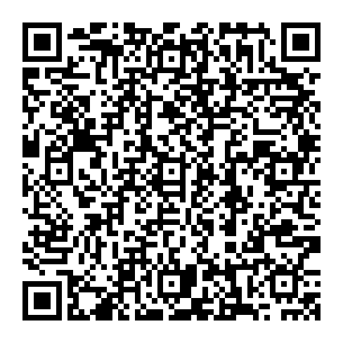 74747321687