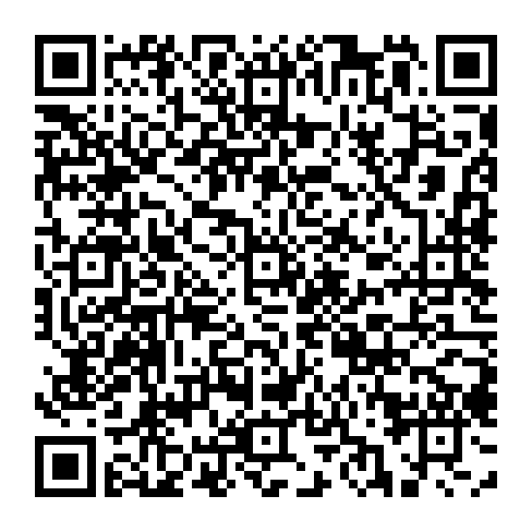 74747321689