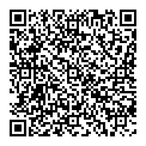 74747321697