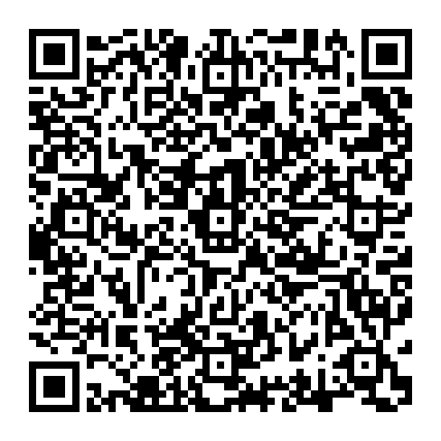 74747321699