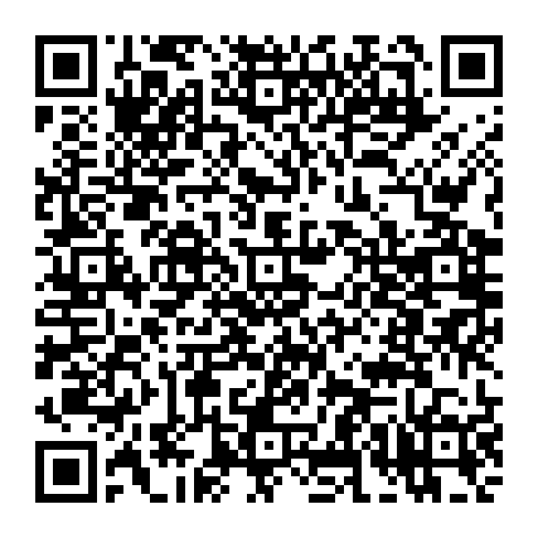74747321701