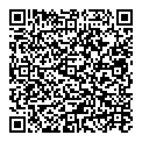 74747321705