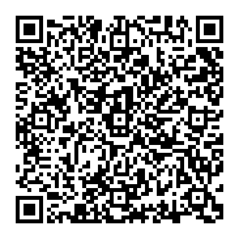 74747321712