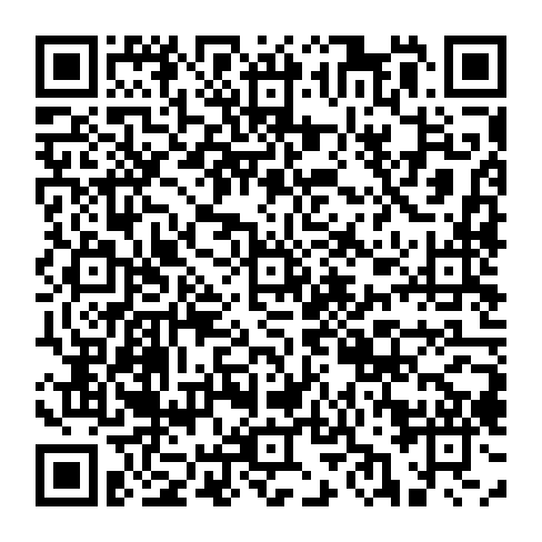 74747321724