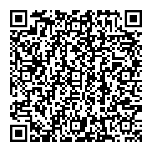 74747321743