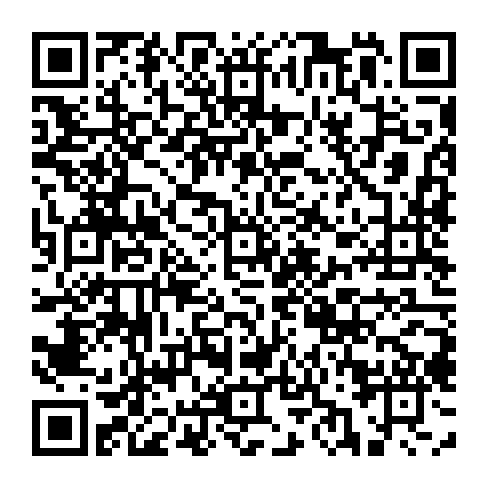 74747321749
