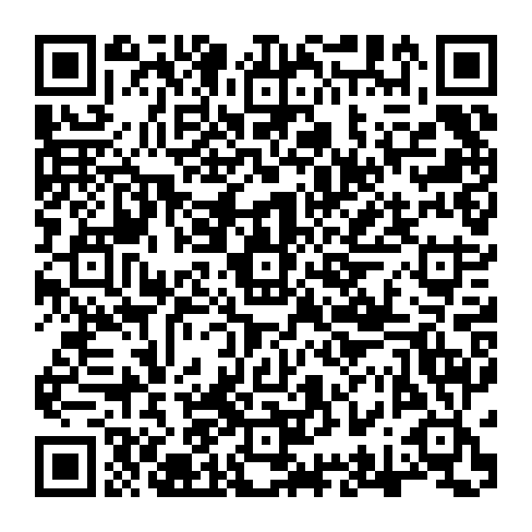 74747321754