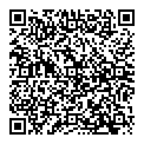 74747321759