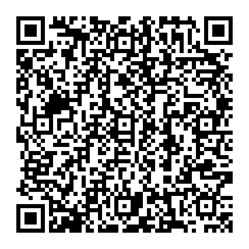 74747321765