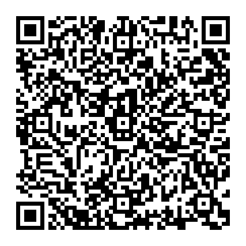 74747321770