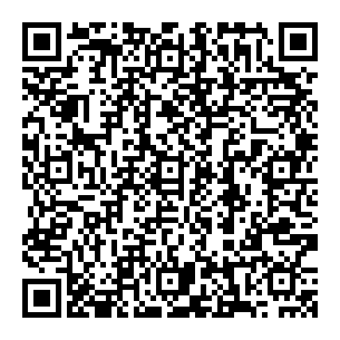 74747321772