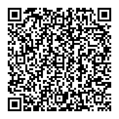 74747321773