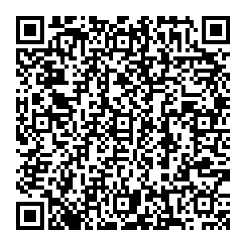 74747321787