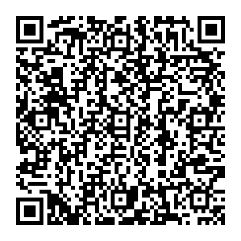 74747321792