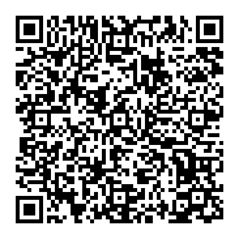 74752200012