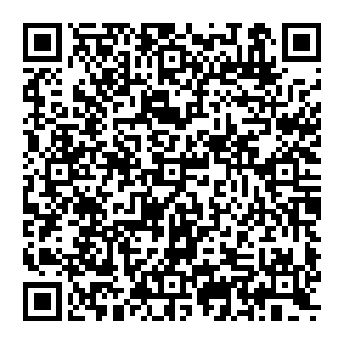 74752200098