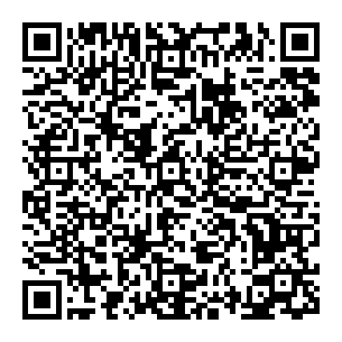 74752200226