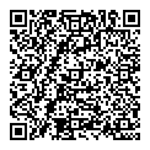 74752200252
