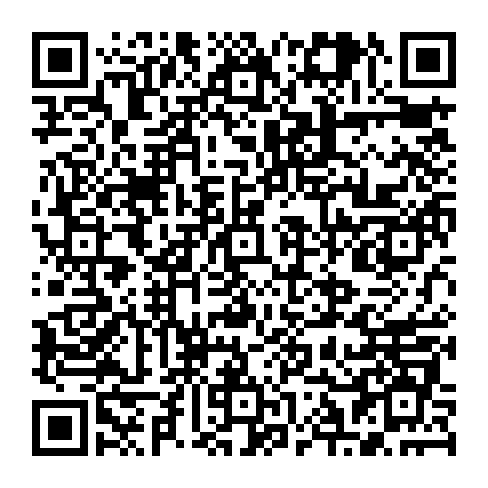 74752200260