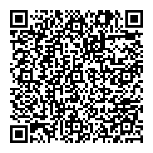 74752200272