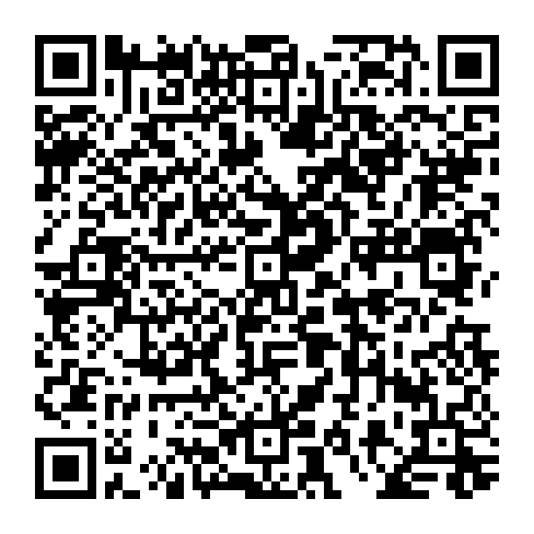 74752200303